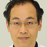 DOCTORS 3- The Ultimate Surgeon-Bokuzo Masana.jpg