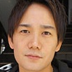 Default Profile-Hokuto Ogawa.jpg