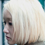 Dias Police- Ihou Keisatsu-Sumire Ashina1.jpg