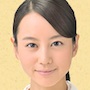 Dr. Ume-chan-Maki Horikita.jpg