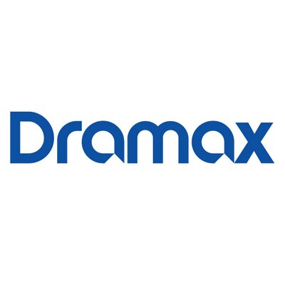 Dramax-TV-p1.jpeg