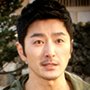 Dream of 400 Years-Ryu Tae-Joon.jpg