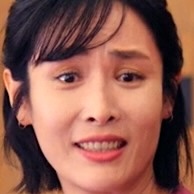 Kwon Soon-Mi