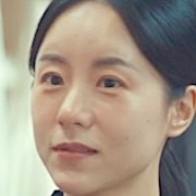 Heo Na-Kyung