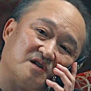 Family Matters-Kim Jung-Pal.jpg