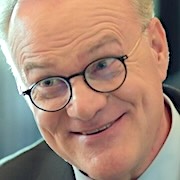 Kaare Olsen