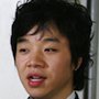 Fly High-Joo Ho.jpg