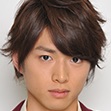 Gakko no Kaidan (Japanese Drama)-Jin Shirasu1.jpg