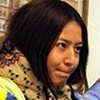 Go Find A Psychic-Masami Nagasawa.jpg