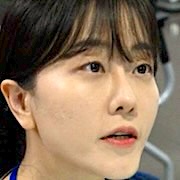 Jang Eun-Seo