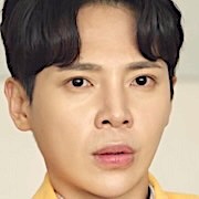 Good Partner-Ko Gun-Han.jpg