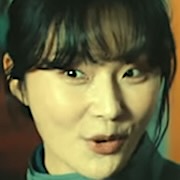 Kim Mi-Hye
