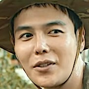 Song Ji-Hyuk