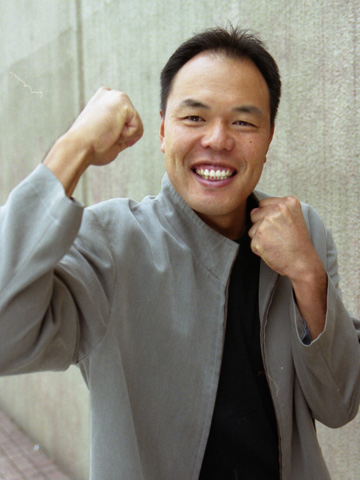 Gyaos Naito-p1.jpg