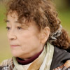 Hameln-Chieko Baisho.jpg