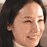 Happiness JM-Yo Yoshida.jpg