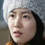 Happy Murderer-Shim Eun-Kyeong.jpg