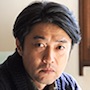 Heisei Saru Kani Kassenzu-Narushi Ikeda.jpg
