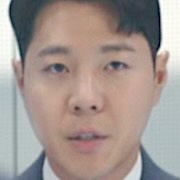 Kim Sun-Ik