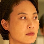 Honest Candidate 2-Kim Jae-Hwa.jpg