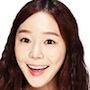 Kim So-Yi