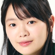Im a D-list Handler-Miu Tomita.jpg