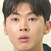 Kang Hyun-Oh