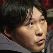 Intruders - Korean Movie - AsianWiki