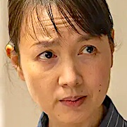 Jiken-Yoko Ishino.jpg