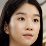 KBS DS-Three Female Runaways-Seo Ye-Ji.jpg