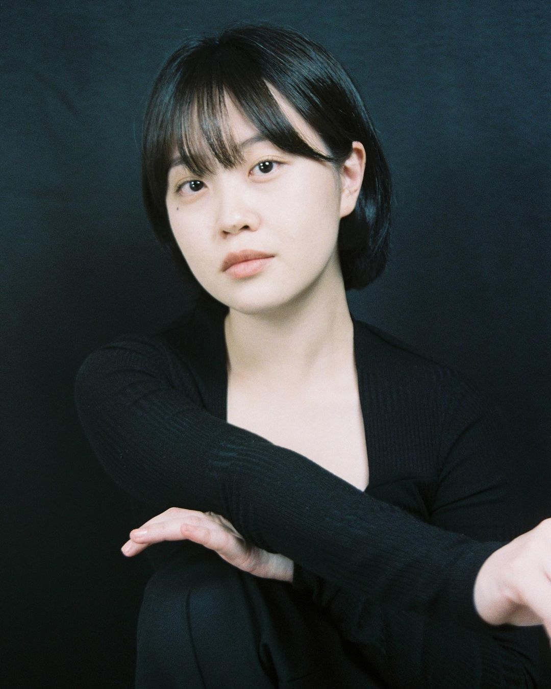 Kang Tae-Je-1994-p01.jpeg