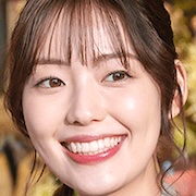 Kanojo ga Soremo Ai to Yobu nara-Riho Nakamura.jpg