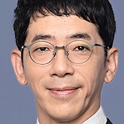 Kanojotachi no Hanzai-Toru Nomaguchi.jpg