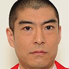 Kasu Kana Kanojo-Masahiro Takashima.jpg