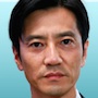 Keishicho Sosa Ikka 9 Gakari 8-Kanji Tsuda.jpg