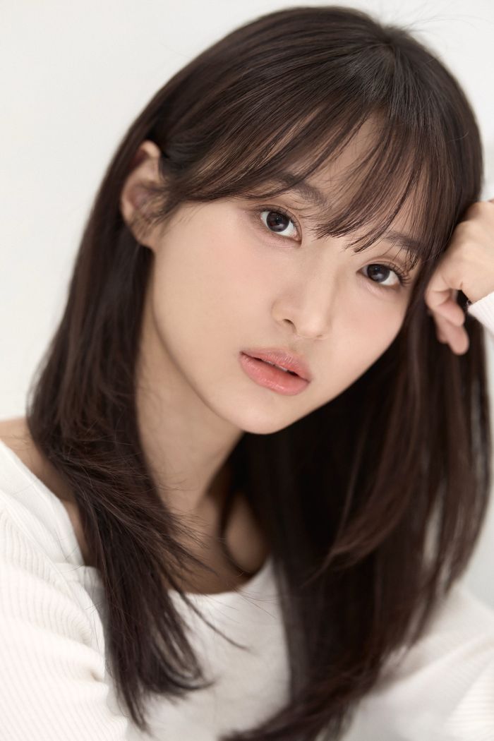Kwon Hyo-Young-1998-p1.jpeg