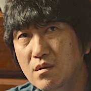 Yoon Se-Woong