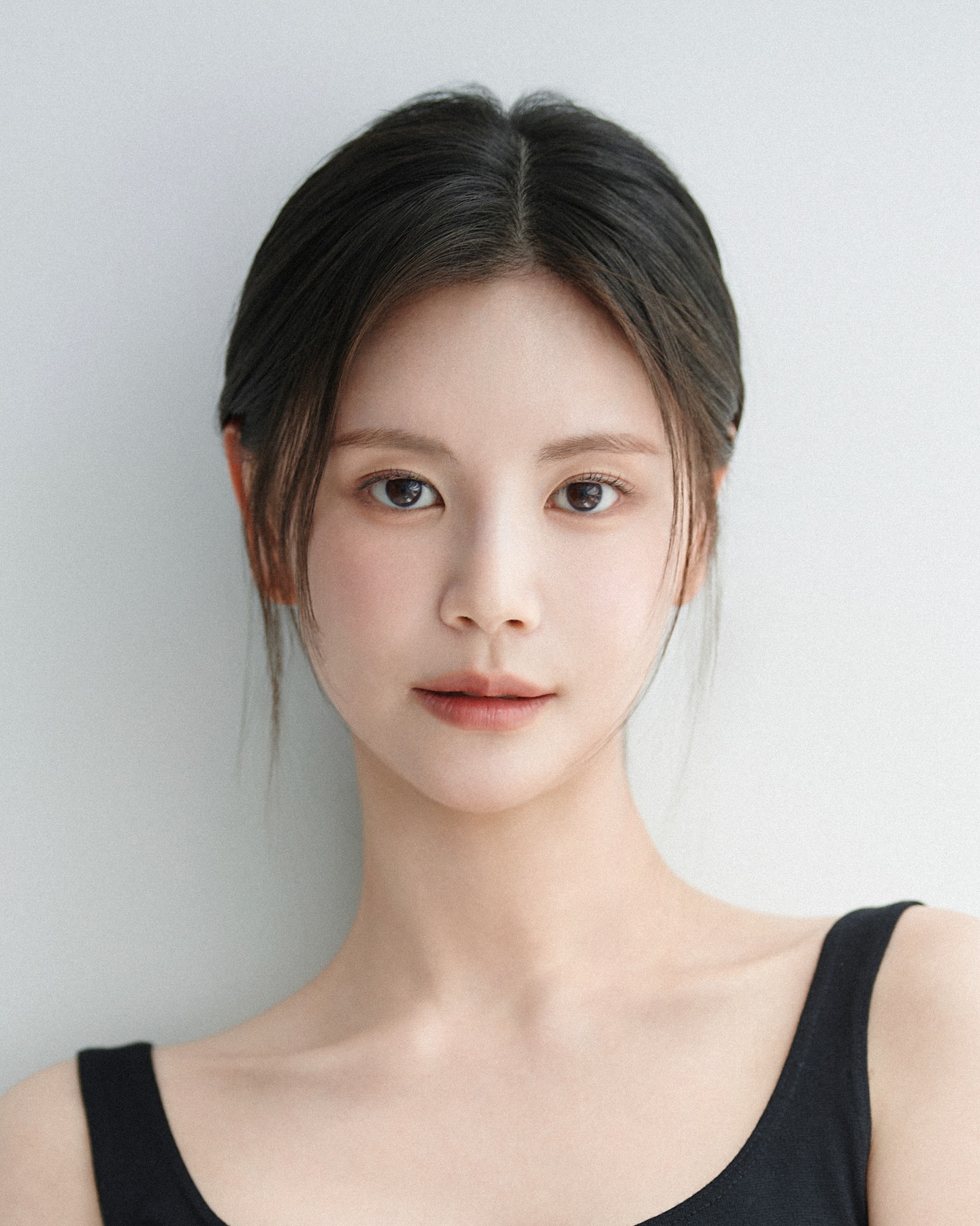 Lim Soo-Hyeon-1992-p01.jpg