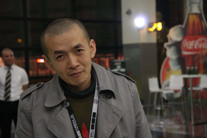 Liren Wang.jpg