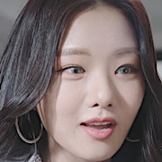 Lee Se-Hee