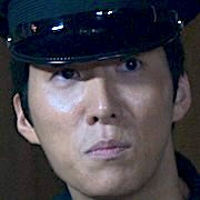 Jang Hyun