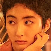 Kim Min