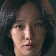 Mantis-Park Gyu-Young2.jpg