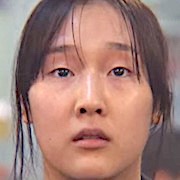Kim Sang-Ji