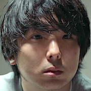 Missing JM-Yusaku Mori1.jpg