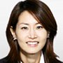 Mom's Dead Upset-Shin Eun-Kyung.jpg