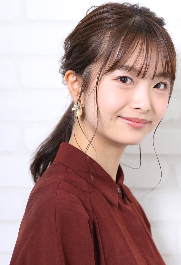 Momoka Goshima-p1.jpg