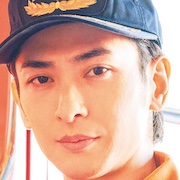 My Boyfriend In Orange-Yuta Furukawa.jpg