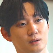 My Fathers Funeral-Kwon Soo-Hyun1.jpg