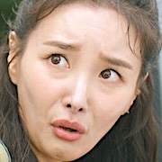 Lim Do-Yoon